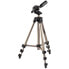 Фото #1 товара Hama Star 5 tripod - 3 leg(s) - 106.5 cm - 520 g