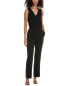 The Kooples Jumpsuit Women's