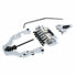 Фото #5 товара Floyd Rose FRX Tremolo System Chrome