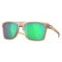 Фото #2 товара Очки Oakley Leffingwell Prizm Sunglasses