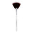 Dermacol Master Brush Fan D59 1 St. pinsel für Frauen