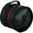 Фото #1 товара Tama Powerpad 08"x07" Tom Bag