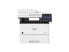 Фото #2 товара Canon 600 x 600 1 GB Multifunction Wireless USB Laser Printer with AirP 2223C024