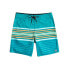 Фото #1 товара Плавки Billabong All Day Stripes OG