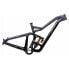 Фото #1 товара NINER WFO 9 RDO FOX Float X2 Factory MTB Frame