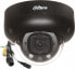 Фото #1 товара Kamera IP Dahua Technology KAMERA WANDALOODPORNA IP IPC-HDBW5541R-ASE-0280B-S3-BLACK WizMind S - 5 Mpx 2.8 mm DAHUA