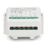 Фото #3 товара Tuya - single channel volt-free mini relay - WiFi - Android/iOS app - OXT T210