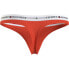 Tommy Hilfiger 1p Thong