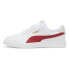 Кроссовки PUMA Shuffle Trainers