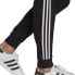 Фото #4 товара Adidas 3-stripes M GN3458 pants