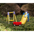 Фото #5 товара Фигурка FAMOSA Bluey Mini Playset Assorted 2 Figure (Мини-набор серии Синеглазая)