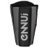 ENNUI Park Nick Lomax Pro Shin Guards