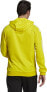 Фото #3 товара Adidas Bluza adidas SQUADRA 21 Hoody GP6438 GP6438 żółty M