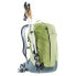 DEUTER AC Lite 15L SL backpack