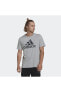 Футболка Adidas Essentials Camo Print