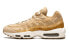 Кроссовки Nike Air Max 95 PRM 924478-201 40.5 - фото #2