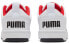 Puma Rebound Layup Lo SL Sneakers