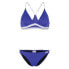 AQUAFEEL 2387753 Bikini