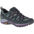 Фото #2 товара Кроссовки Merrell Siren Sport 3 Goretex Trail