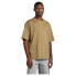 ფოტო #2 პროდუქტის G-STAR Essential Boxy short sleeve T-shirt