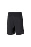 Фото #1 товара Шорты мужские PUMA ACTIVE Woven Shorts 9" Black 58673001