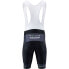 Фото #2 товара SILVINI Team bib shorts