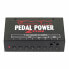 Фото #2 товара Voodoo Lab Pedal Power 2 Plus