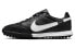 Футбольные кроссовки Nike Premier 3 TF AT6178-010