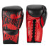 Фото #1 товара TAPOUT Angelus Leather Boxing Gloves