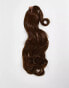 Фото #8 товара Lullabellz Grande Blow Dry 26 Inch Wraparound Pony Extension