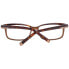 ფოტო #3 პროდუქტის DSQUARED2 DQ5034-056-53 Glasses