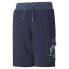 Фото #1 товара PUMA Alpha Cargos Shorts