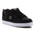 Фото #1 товара DC Shoes Pure M 300660-XKKG shoes