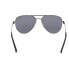 Фото #4 товара Очки Gant SK0357 Sunglasses