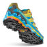 ფოტო #9 პროდუქტის LA SPORTIVA Ultra Raptor II Goretex Hiking Shoes