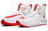 Фото #4 товара Кроссовки Nike Zoom Rize 1 High White