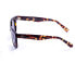 Фото #3 товара Очки PALOALTO Inspiration II Sunglasses