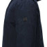 REGATTA Palben jacket