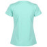 REGATTA Fingal VI short sleeve T-shirt