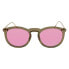 LENOIR EYEWEAR Ray Sunglasses