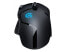 Фото #2 товара Logitech G402 Hyperion Fury Gamingmaus