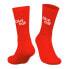Фото #1 товара BLUEBALL SPORT BB160613T socks