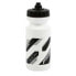 MSC Squeeze And Drink 600ml Water Bottle