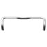 Фото #1 товара ZIPP Service Course 70 Ergonomic Top handlebar