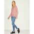 JACK & JONES Olivia Soft Cardigan JJXX