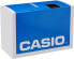 Casio Men's Vintage CA53W-1 Calculator Watch