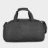 Bag 4F 4FWSS24ABAGU104 20S 47x24x25 cm - фото #3