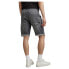 G-STAR D-Staq 3D denim shorts