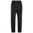 BERGHAUS Hillwalker Pants