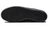 Фото #6 товара Кроссовки мужские Nike SB Force 58 PRM L в черном цвете